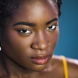 ✨ Youth-Proof Skincare Routine – Because Prevention Is the Real Glow-Up