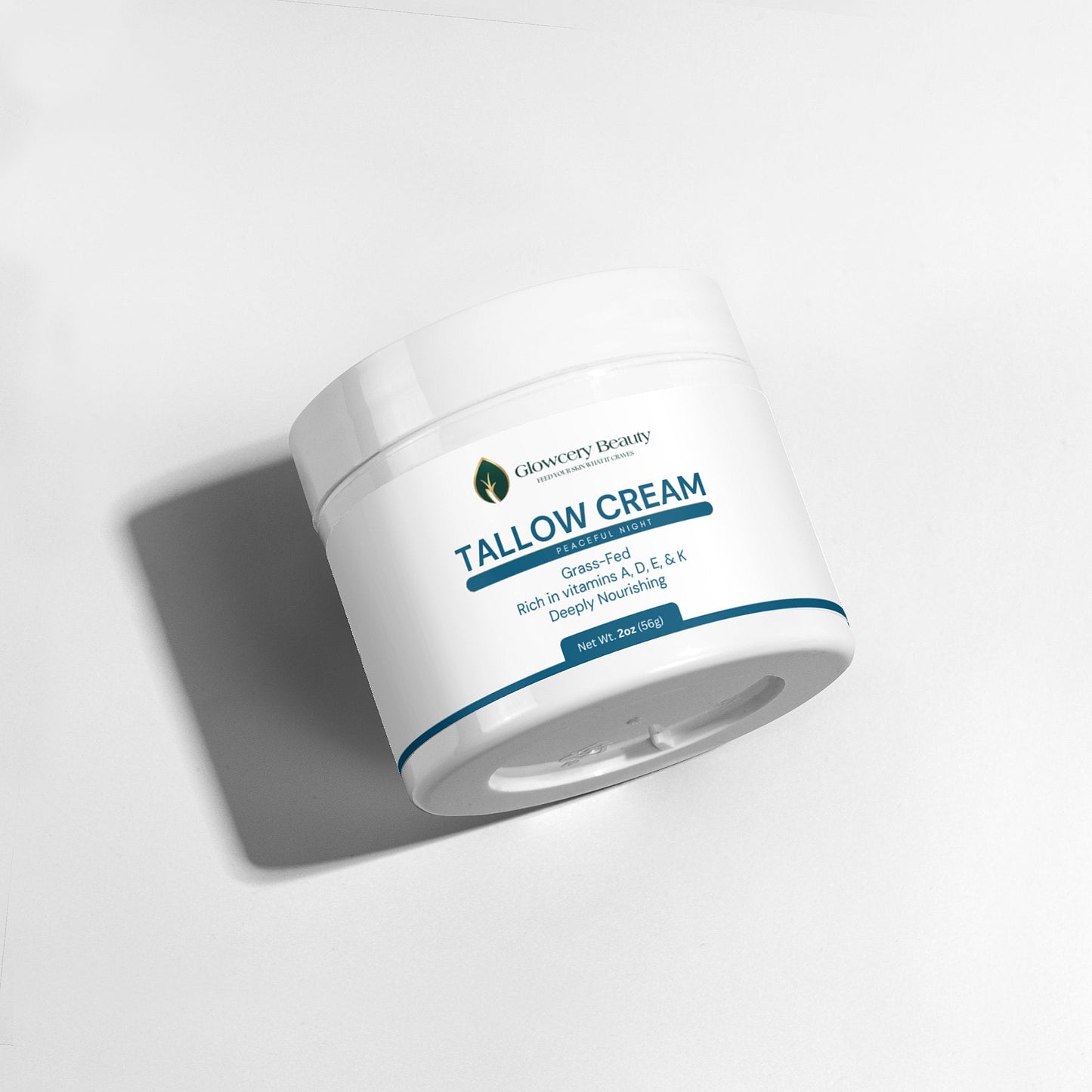 LumiDream Night Balm