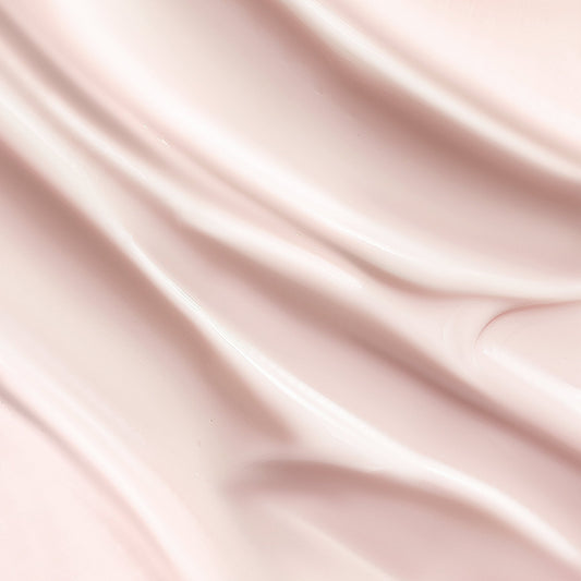 Plump & Renew Peptide Moisturizer