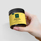 Skin Reviver Scrub