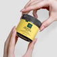 Skin Reviver Scrub