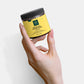 Skin Reviver Scrub