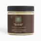 Shea Luxe Glow Deep Butter