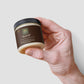Shea Luxe Glow Deep Butter