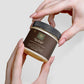 Shea Luxe Glow Deep Butter