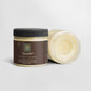 Shea Luxe Glow Deep Butter