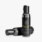 Radiance Charcoal Detox Facial Cleanser