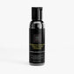 Radiance Charcoal Detox Facial Cleanser