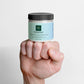 HydraRestore Recovery Cream