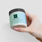 HydraRestore Recovery Cream