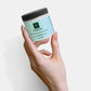 HydraRestore Recovery Cream