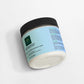 HydraRestore Recovery Cream