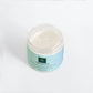HydraRestore Recovery Cream