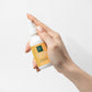 Time-Defy Daily Elixir