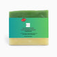 Aloe & Cool Cucumber Soap
