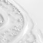 BRIGHTEN UP 10% Niacinamide Serum