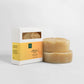 BRIGHTEN UP Exfoliating Luffa Bar
