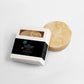 Men Grind & Polished Exfoliating Bar