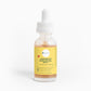 LIGHTEN UP Gentle Dark Spot Serum
