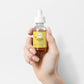 LIGHTEN UP Gentle Dark Spot Serum
