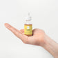 LIGHTEN UP Gentle Dark Spot Serum