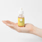 LIGHTEN UP Gentle Dark Spot Serum