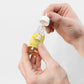 LIGHTEN UP Gentle Dark Spot Serum