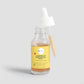 LIGHTEN UP Gentle Dark Spot Serum