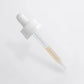 LIGHTEN UP Gentle Dark Spot Serum