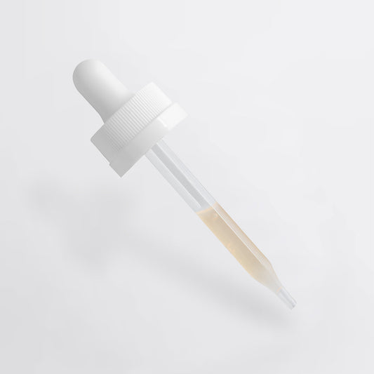 LIGHTEN UP Gentle Dark Spot Serum
