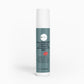 PowerPeptide™ Face Fuel Advanced Moisturizer for Men