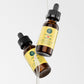 Luminous Face Oil