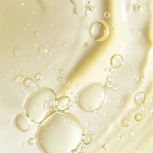 Power Wash Daily Face Cleanser for Men