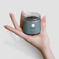 Power Buff Energizing Face Scrub for Men