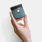 Power Buff Energizing Face Scrub for Men