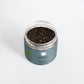 Power Buff Energizing Face Scrub for Men